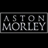 Aston Morley Limited