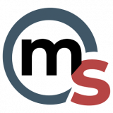 Bestadvice.Net Limited