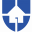 City Mortgages logo
