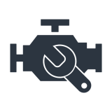 Bodymek logo