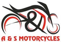 A & S Motorcycle Centre
