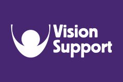 Vision Support Trading Limited