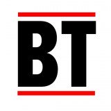 Bike Treads logo