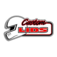 Custom Lids logo