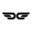 Church Stretton Motor Cycles logo