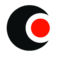 Cornerspeed logo