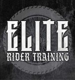 Elite Rider Training