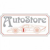 Autostore