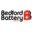Bedford Battery Co. Limited