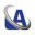 Automotive Tools & Supplies