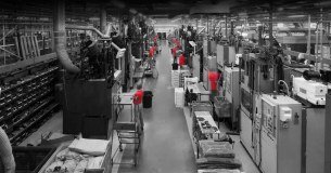 Ct Tooling Limited