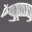 Armadillo Systems logo