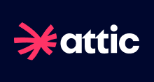 Atticmedia Limited