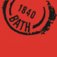 Bath Postal Museum