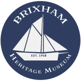 Brixham Heritage Museum logo