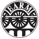 East Anglian Railway Museum