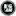 Big I Am Productions logo