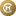 Cool Music Limited logo