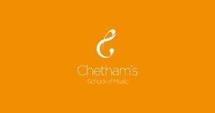 Chetham's School Of Music