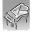 Colwell Piano Services logo