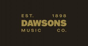 Dawson's Music Limited