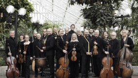 Academy Of Ancient Music