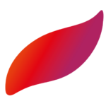 Westmill Foods logo