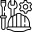 Westminster Building Co. Limited