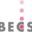 British Equity Collecting Society