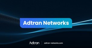 Adva Optical Networking Limited