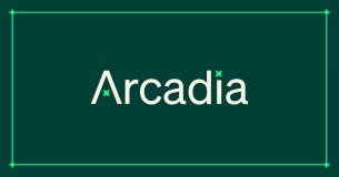 Arcadia Communication Systems Limited