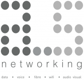 As Networking