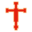 Westminster Cathedral