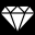 Westminster Crystal Co. Limited
