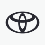 Alx Limited