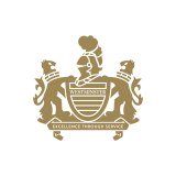 Westminster Group P.L.C.