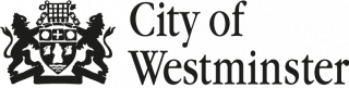 Westminster Sports Unit logo