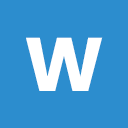 Westmoreland Cars Limited logo