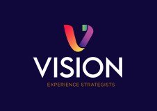 Vision Xs Limited