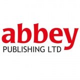Abbey Publishing