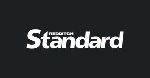 Alcester Standard logo