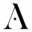 Apn