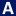 Asian Leader logo