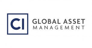 Aurora Integrated Media Limited logo