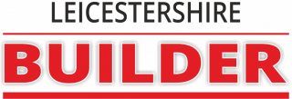 Builder Magazines logo