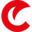 Cadmus Newsletters Limited logo