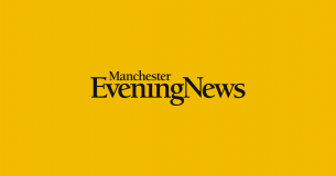 City Life Magazine logo