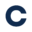 Crain Communications logo