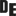 Dance Europe logo