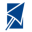 Ellon & District Advertiser logo